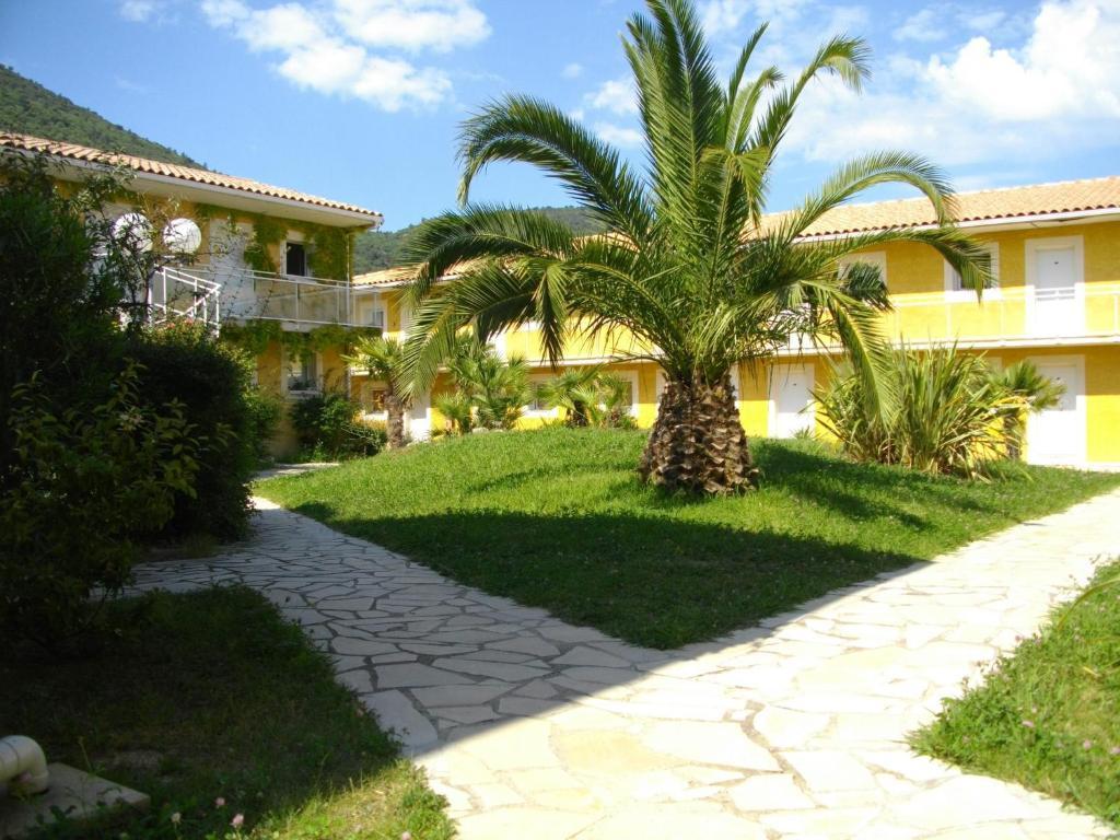 Appart'Hotel Residella Aubagne เจมโนส ภายนอก รูปภาพ